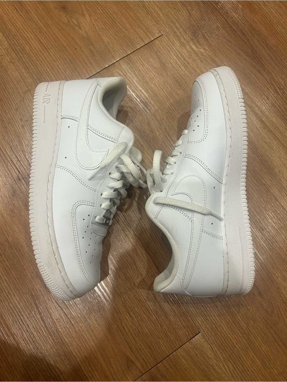 Men’s Nike Air Force 1